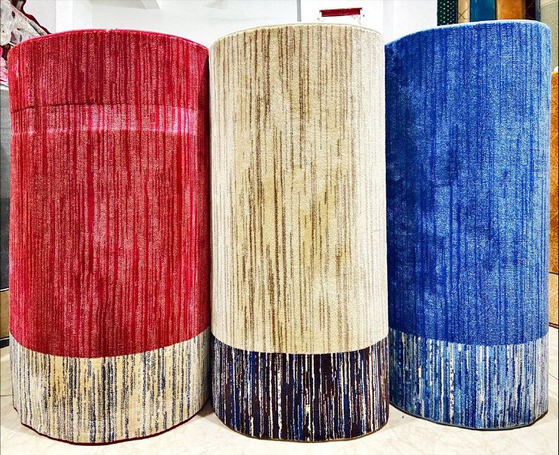 izmir - Made In Turkey