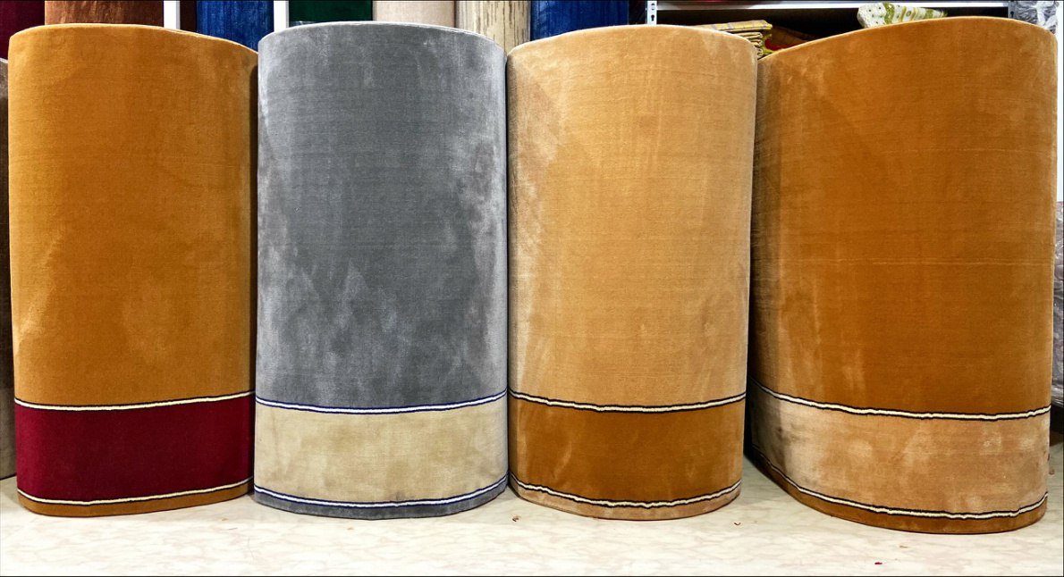 Royal - Made In Turkey