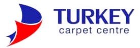 Turkey Carpet Center Logo