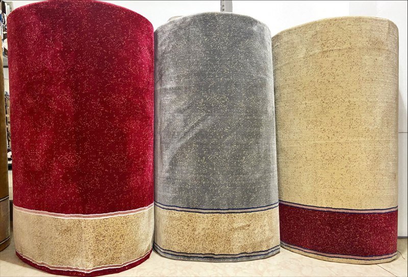 Sofia - Made In Turkey